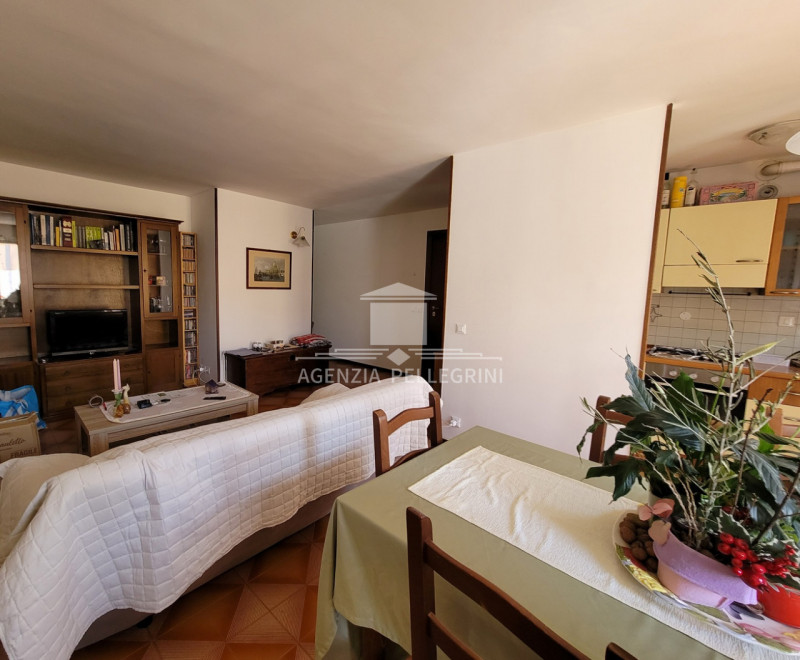 AFFITTASI BICAMERE ARREDATO A SANTA LUCIA 
VICENZA, PARAGGI SANTA LUCIA, a pochi passi da Ponte d...