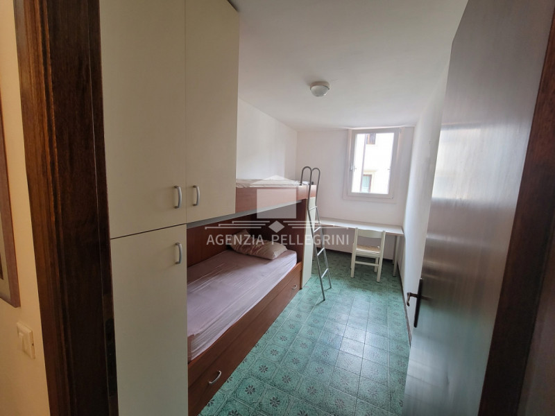AFFITTASI BICAMERE ARREDATO A SANTA LUCIA 
VICENZA, PARAGGI SANTA LUCIA, a pochi passi da Ponte d...