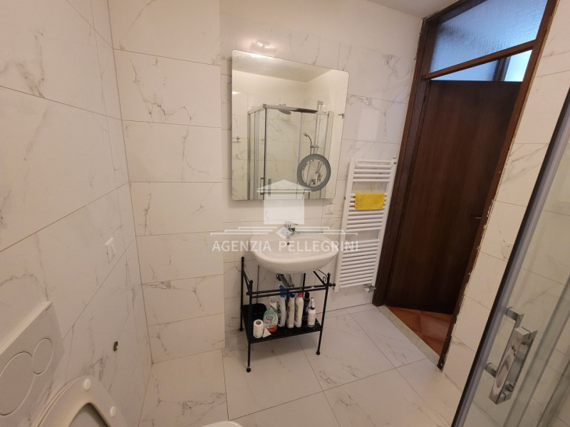 AFFITTASI BICAMERE ARREDATO A SANTA LUCIA 
VICENZA, PARAGGI SANTA LUCIA, a pochi passi da Ponte d...