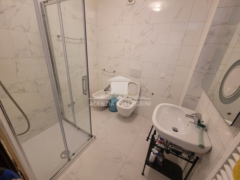 AFFITTASI BICAMERE ARREDATO A SANTA LUCIA 
VICENZA, PARAGGI SANTA LUCIA, a pochi passi da Ponte d...