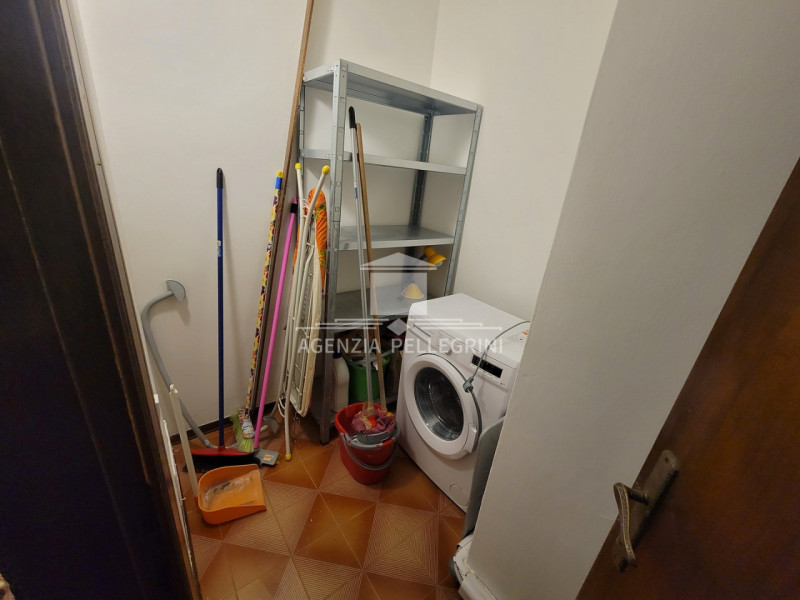 AFFITTASI BICAMERE ARREDATO A SANTA LUCIA 
VICENZA, PARAGGI SANTA LUCIA, a pochi passi da Ponte d...