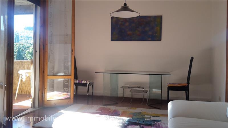 Sinalunga Vendita Appartamento