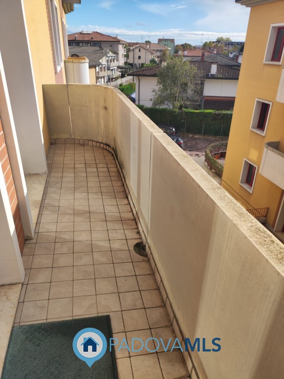 Riferimento per l'Agenzia 91118 Noventa Padovana/Camin: SOLO PER INVESTIMENTO LOCATO A REDDITO! I...