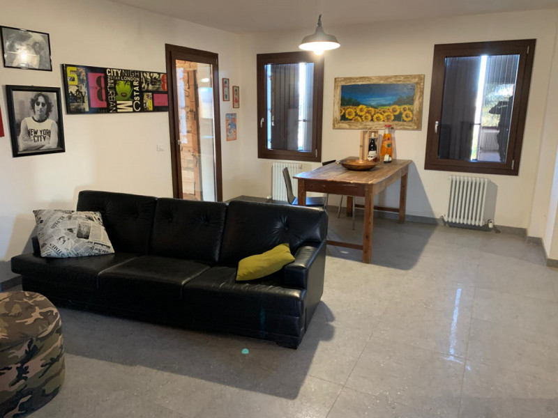 Se stai cercando un'oasi di tranquillità nella splendida cornice del comune di Piazzola sul Brent...