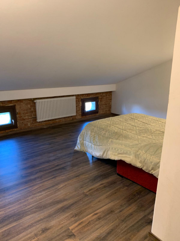 Se stai cercando un'oasi di tranquillità nella splendida cornice del comune di Piazzola sul Brent...