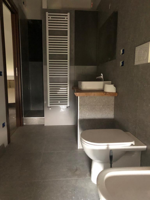 Se stai cercando un'oasi di tranquillità nella splendida cornice del comune di Piazzola sul Brent...