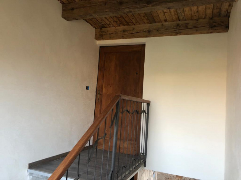 Se stai cercando un'oasi di tranquillità nella splendida cornice del comune di Piazzola sul Brent...