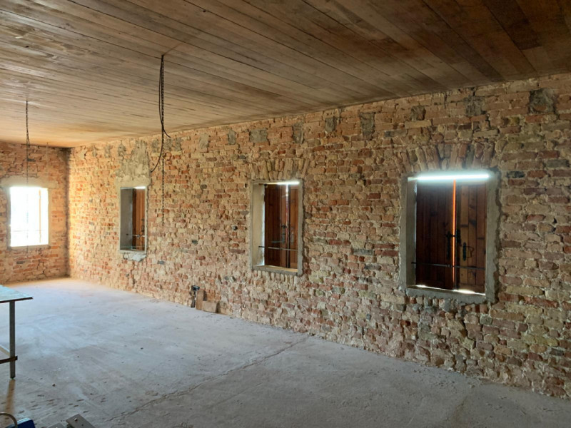 Se stai cercando un'oasi di tranquillità nella splendida cornice del comune di Piazzola sul Brent...