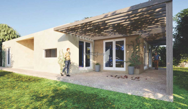 Modica Vendita Casa singola