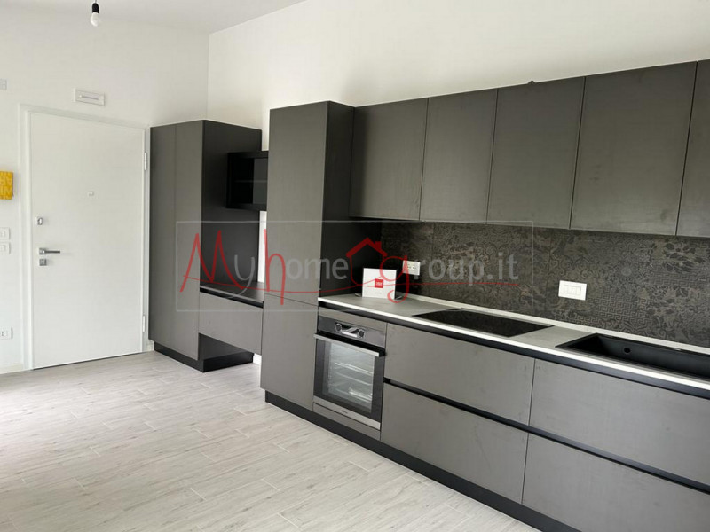 PADOVA QUARTIERE MANDRIA (RIF. A231-P) - PER INVESTIMENTO - In zona residenziale e tranquilla, co...