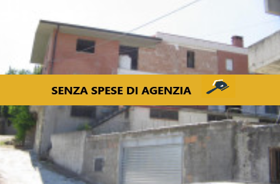 Cersosimo Vendita Casa singola