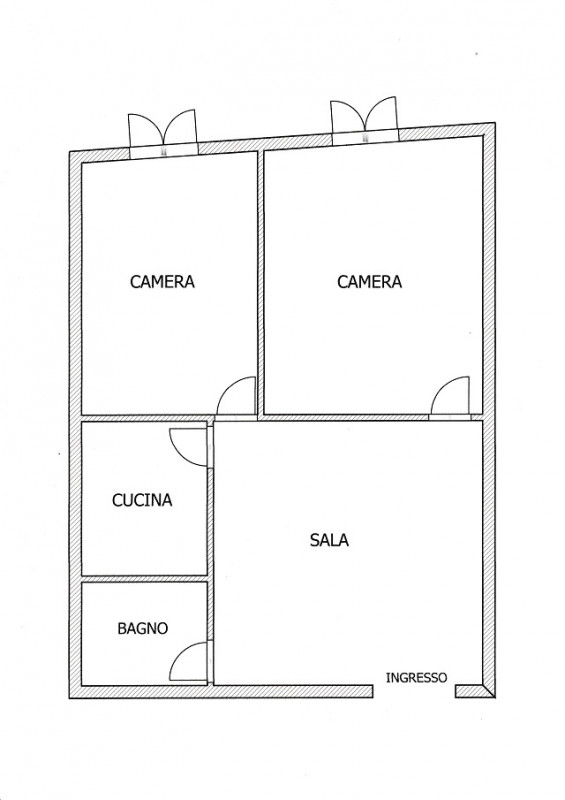 immagine annuncio 8 di 15