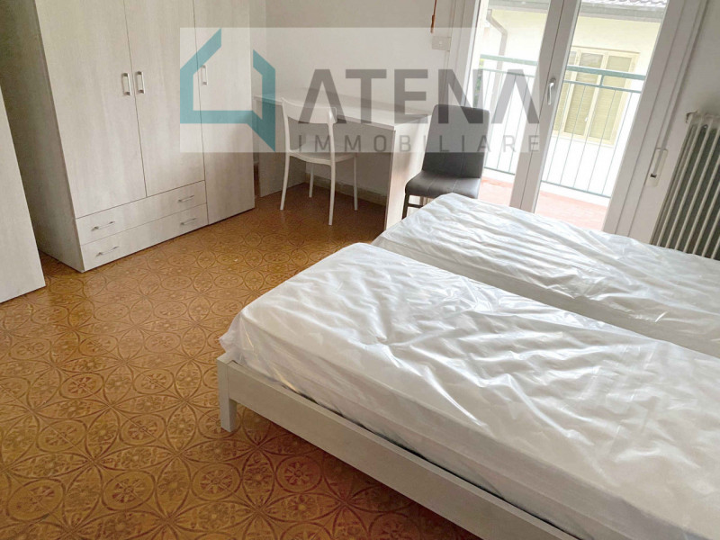 Padova Affitto Stanze studenti