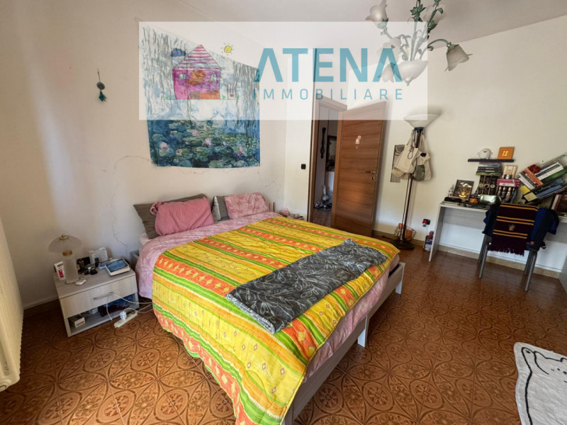 rif. 23636

PADOVA - FORCELLINI
affitto stanza LIBERA DAL 1 LUGLIO 2026 - SOLO RAGAZZA

In quarti...