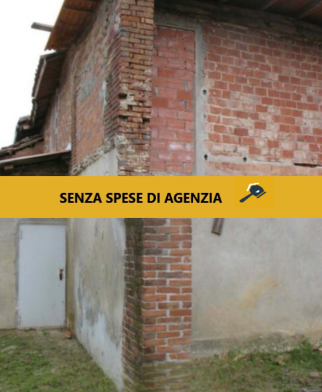 Asti Vendita Casa singola terratetto