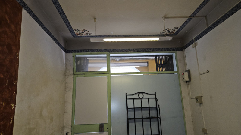 L'Agenzia Immobiliare La Base è lieta di presentare un'affascinante opportunità per affittare un ...