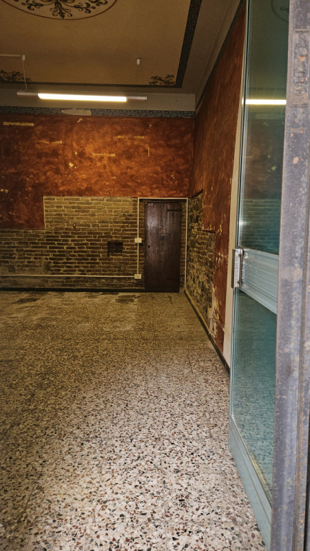 L'Agenzia Immobiliare La Base è lieta di presentare un'affascinante opportunità per affittare un ...