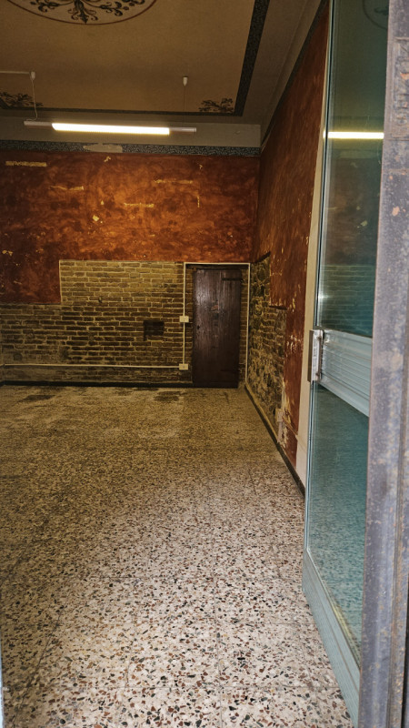 L'Agenzia Immobiliare La Base è lieta di presentare un'affascinante opportunità per affittare un ...