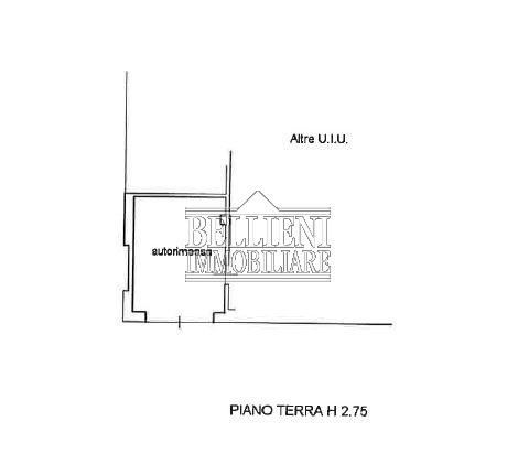 ZONA TEATRO NUOVO - Proponiamo in vendita splendido loft di stile industriale, sviluppato in due ...