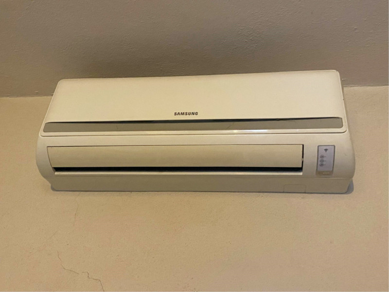 Castelfranco V.to: OCCASIONE UNICA!! In frazione, a soli 3,5 km dal centro storico, proponiamo al...