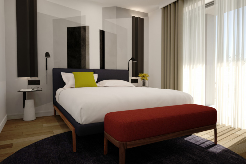 Splendida villa bifamiliare ad uso abitativo situata nel comune di Selvazzano Dentro, nella provi...