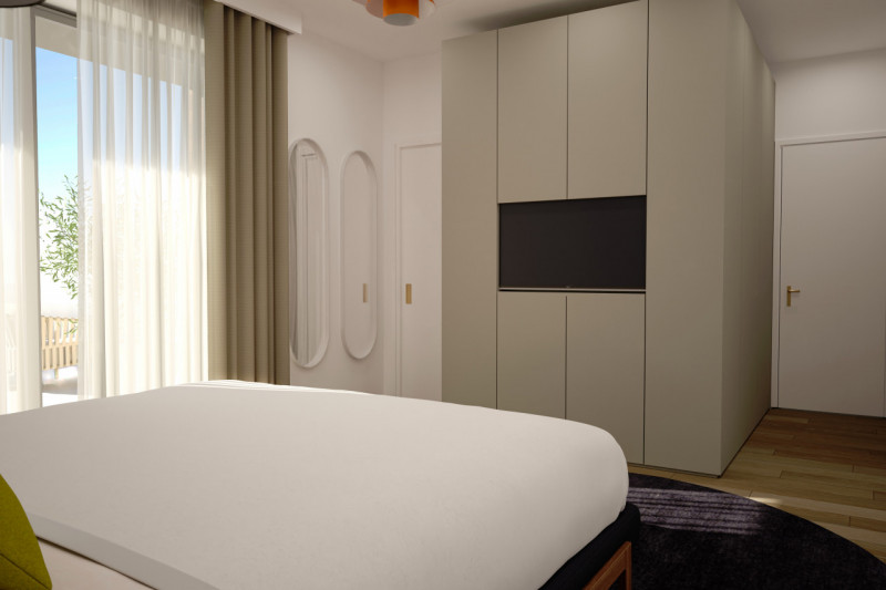 Splendida villa bifamiliare ad uso abitativo situata nel comune di Selvazzano Dentro, nella provi...