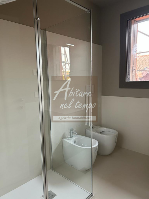 CITTADELLA (PD)

In nostra esclusiva proponiamo in locazione dei mini appartamenti ristrutturati ...