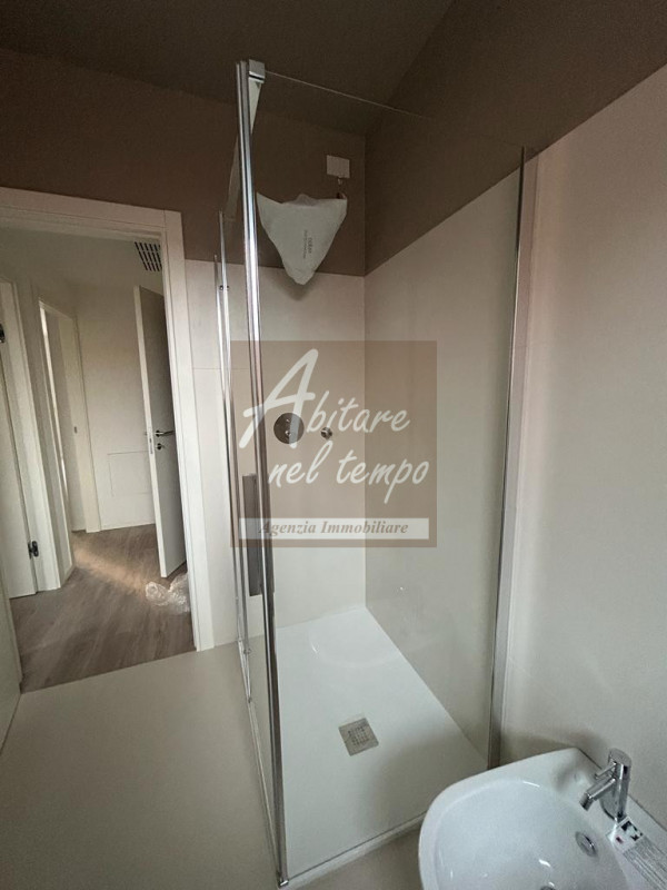 CITTADELLA (PD)

In nostra esclusiva proponiamo in locazione dei mini appartamenti ristrutturati ...