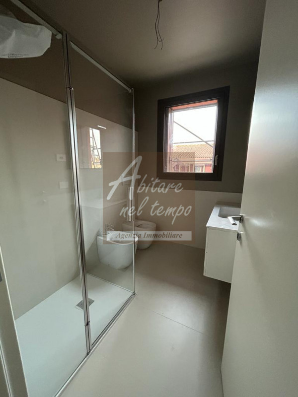 CITTADELLA (PD)

In nostra esclusiva proponiamo in locazione dei mini appartamenti ristrutturati ...