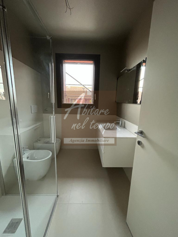 CITTADELLA (PD)

In nostra esclusiva proponiamo in locazione dei mini appartamenti ristrutturati ...