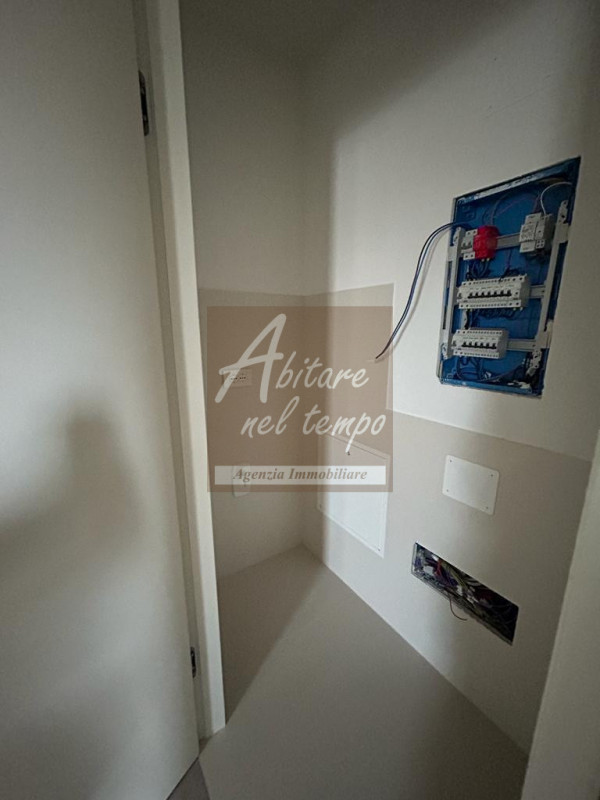 CITTADELLA (PD)

In nostra esclusiva proponiamo in locazione dei mini appartamenti ristrutturati ...