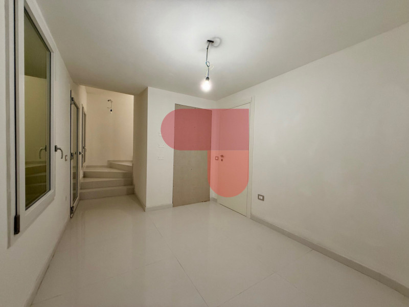 In vendita ad Arzignano, proponiamo palazzetto terra cielo di nuova costruzione. La proprietà si ...