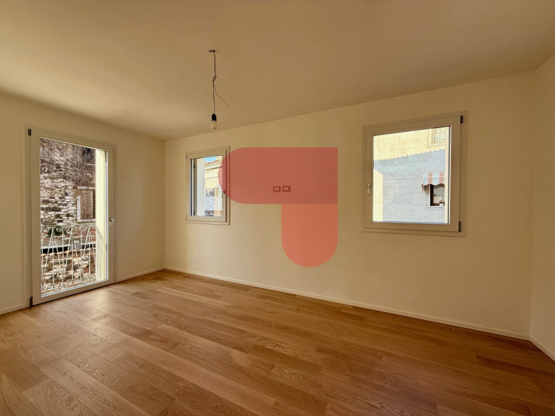 In vendita ad Arzignano, proponiamo palazzetto terra cielo di nuova costruzione. La proprietà si ...