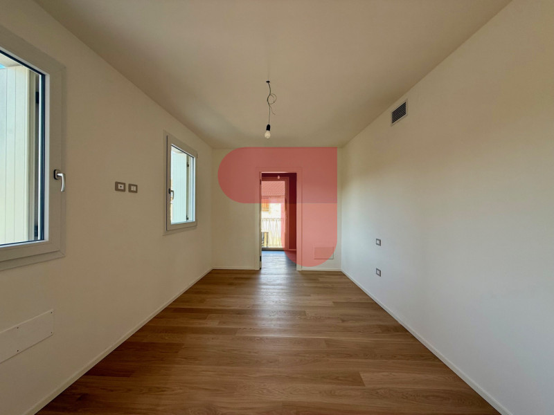 In vendita ad Arzignano, proponiamo palazzetto terra cielo di nuova costruzione. La proprietà si ...