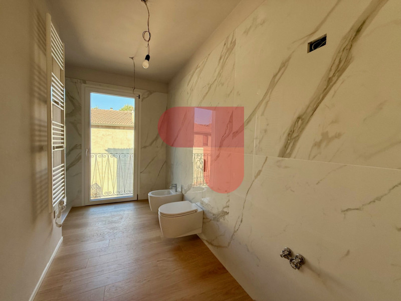 In vendita ad Arzignano, proponiamo palazzetto terra cielo di nuova costruzione. La proprietà si ...