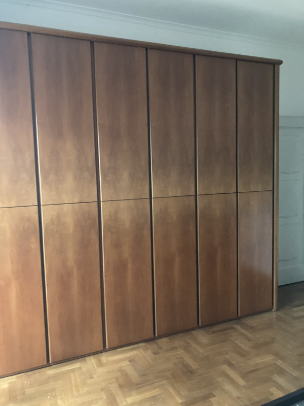 Nel cuore del Centro Storico di Vicenza, nella rinomata zona Ponte Pusterla, proponiamo in locazi...