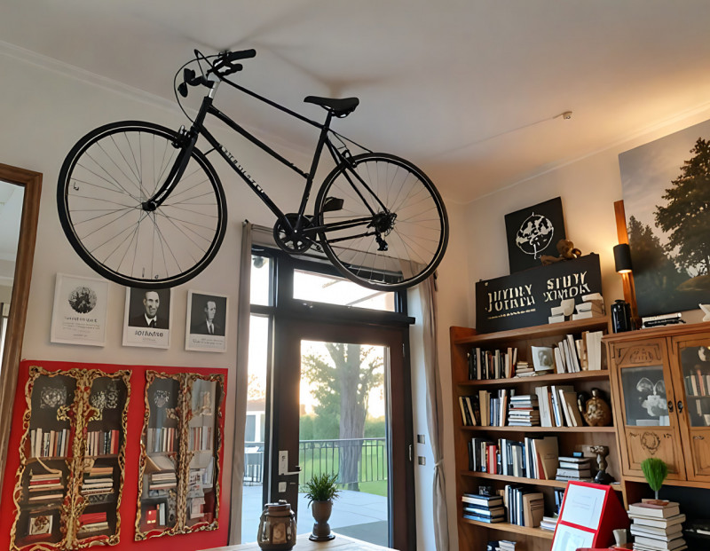 (Per INFO Mattias 3494222146) A Oderzo, in via Garibaldi, in centro storico, si vende attività qu...