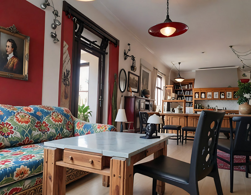 (Per INFO Mattias 3494222146) A Oderzo, in via Garibaldi, in centro storico, si vende attività qu...