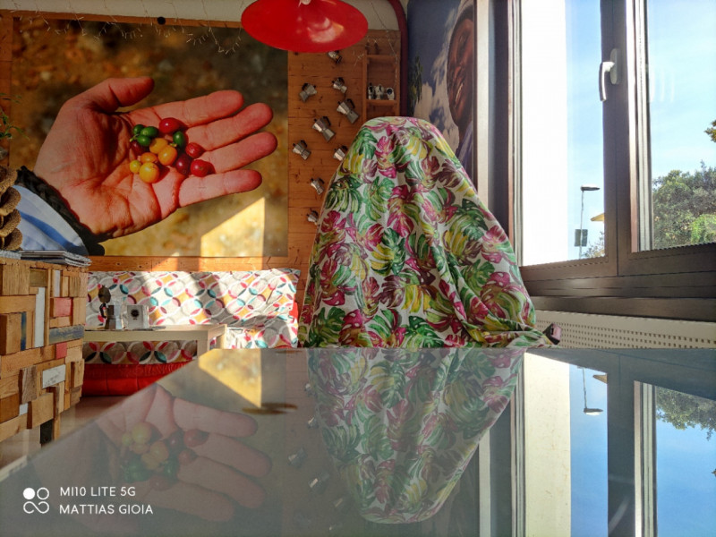 (Per INFO Mattias 3494222146) A Oderzo, in via Garibaldi, in centro storico, si vende attività qu...