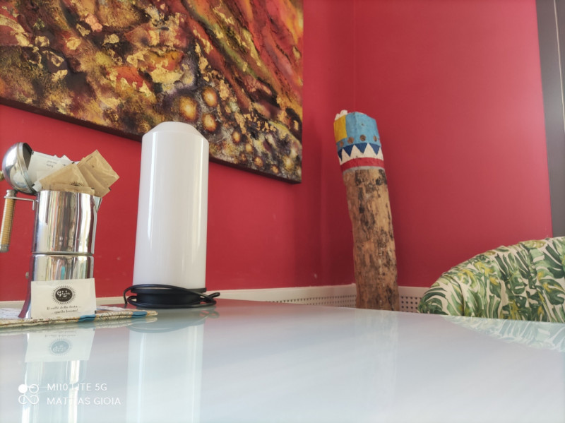 (Per INFO Mattias 3494222146) A Oderzo, in via Garibaldi, in centro storico, si vende attività qu...