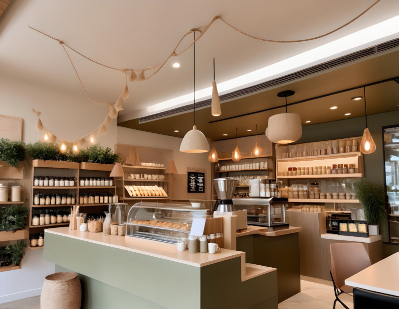 (Per INFO Mattias 3494222146) A Oderzo, in via Garibaldi, in centro storico, si vende attività qu...