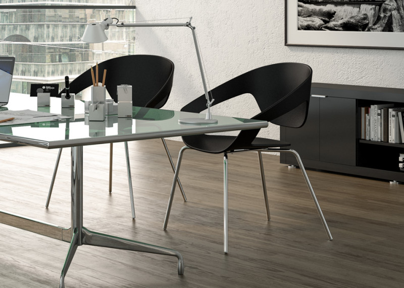 Abano Terme Affitto Ufficio