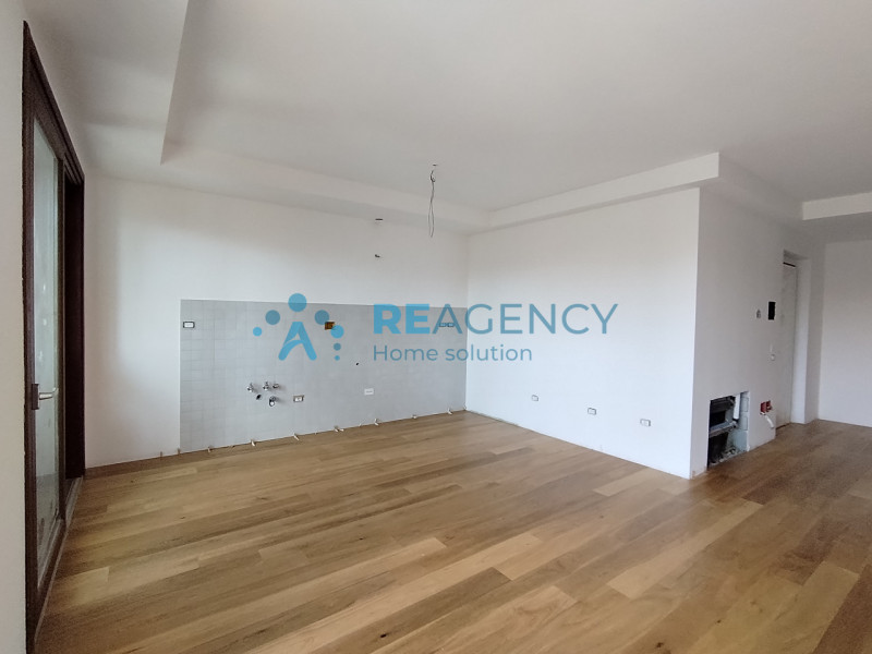 Perugia Vendita Appartamento trilocale