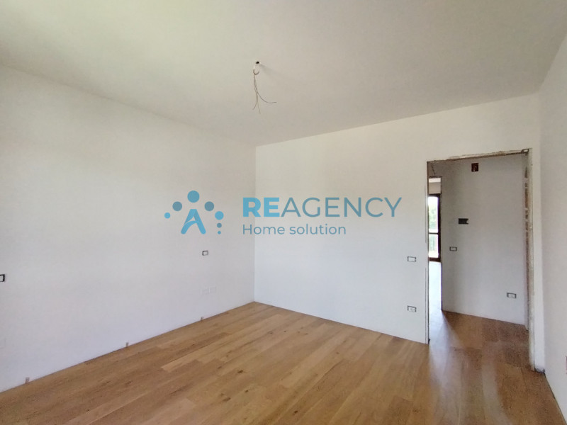 STAI CERCANDO UNA SOLUZIONE NUOVA IN CLASSE A, COMODA A TUTTI I SERVIZI, CON TERRAZZO ABITABILE?
...