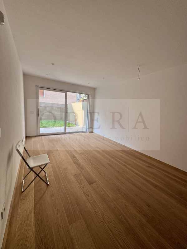 Bolzano/Bozen Affitto Appartamento bilocale