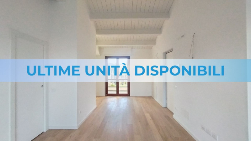 STAI CERCANDO UN ATTICO IN CLASSE A3, COMODO A TUTTI I SERVIZI, CON GRANDE TERRAZZO ABITABILE?

(...