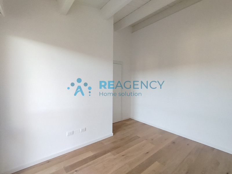 PERUGIA, zona Ponte San Giovanni: proponiamo in vendita NUOVO ATTICO CON TERRAZZA ABITABILE E VIS...