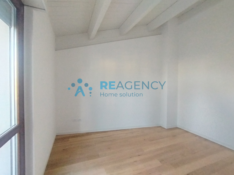 PERUGIA, zona Ponte San Giovanni: proponiamo in vendita NUOVO ATTICO CON TERRAZZA ABITABILE E VIS...