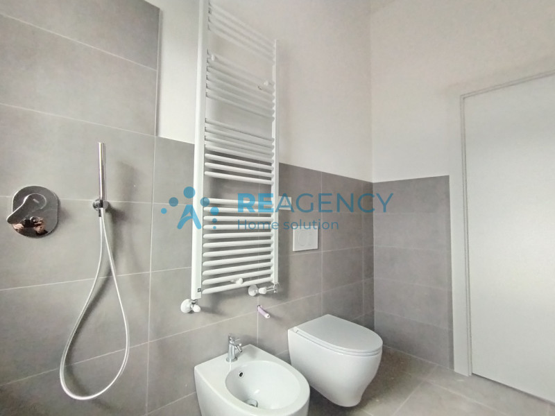 PERUGIA, zona Ponte San Giovanni: proponiamo in vendita NUOVO ATTICO CON TERRAZZA ABITABILE E VIS...