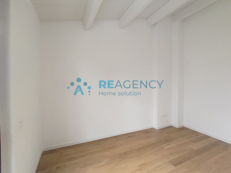 PERUGIA, zona Ponte San Giovanni: proponiamo in vendita NUOVO ATTICO CON TERRAZZA ABITABILE E VIS...